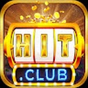 hitclub4165