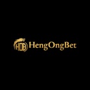 Hengongbetofficialnet