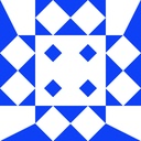 hamrickringgaard