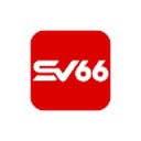 Sv66onlinecom