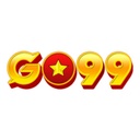 go99ooo1