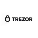 trezorofficial1