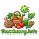thucduonginfo
