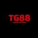 tg88claims