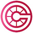 chongtoico8