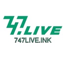 747liveink