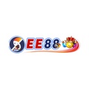 ee88club