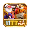 11ttbetnet