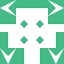 ativanrelativestreetpricechoosepaymethod