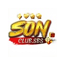 sonclub04