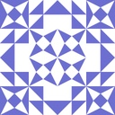 paitotogelw54