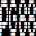pg88029
