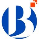 broadwayinfosys1