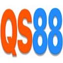 smqs88com