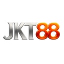bandartaruhanjkt88