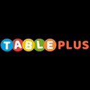 tableplusorgph
