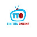 tintuc