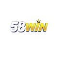 nhacai58win14