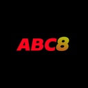 abc821