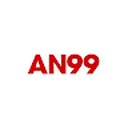 nha_cai930