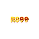 rs99bio