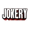 jokerycasino1