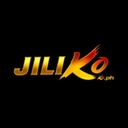 jilikoonlinegame
