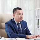 nguyen_minh_hoang