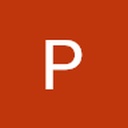 pru2
