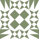 britthede