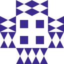 mortensenyang