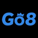 go822