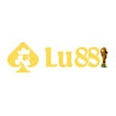 lu88348