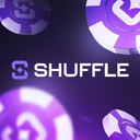 shufflecasinofr