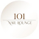 101naillounge