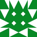ottedrachmann