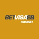betvisa00