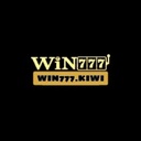 win7774