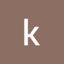kaiyunnn