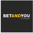 betandyouitalia