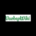 vao_bep_wiki