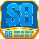 s83