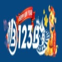 123bespace1