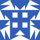 ii884