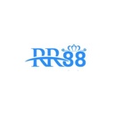 rr88gamecv