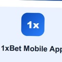 apkxbetse261