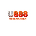 u888garden1