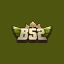 b52club136
