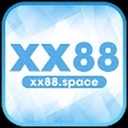 Bekisacom1