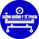 xuonggiuongytebonmua1